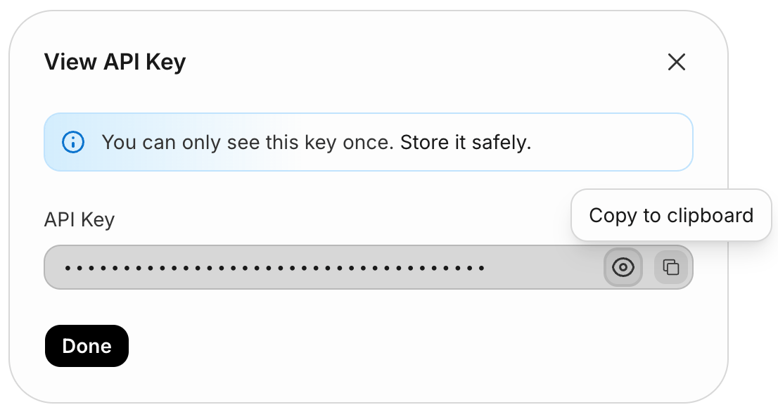 Ghost + Resend: Send Free Email Subscription and Newsletter